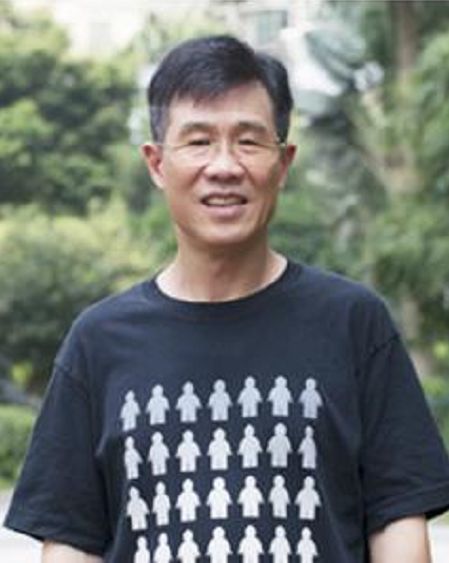 今年广东本科录取已结束!深圳娃想复读?这些变