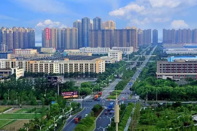 24147元!杭州2018年上半年人均可支配收入曝