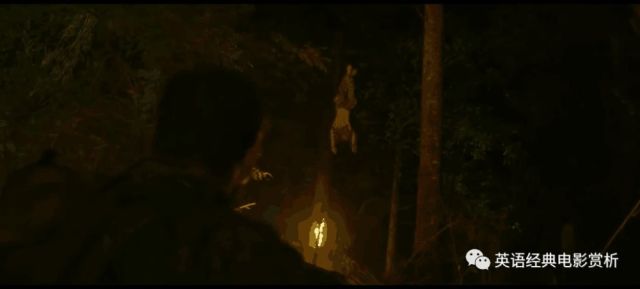 铁血战士2018预告片解析