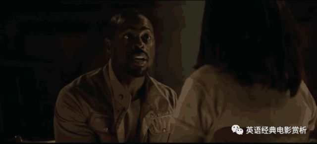 铁血战士2018预告片解析