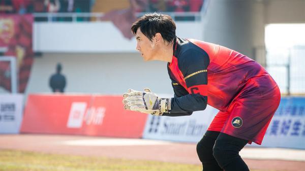 《西虹市首富》为何能在票房上一夜暴富