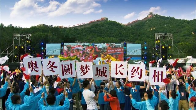 Ӱ¥��ɴ��Ӱ��ɴ�ռ۸� �����ױ�ǼұȽϺ� ������Ʒ�嵥