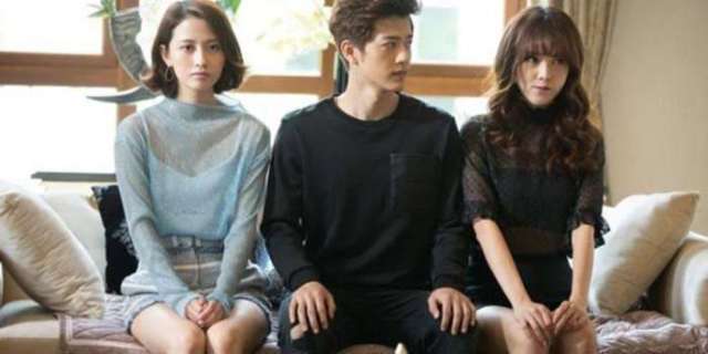 5本男主牛气冲天的网络小说,帝霸排第二,第一