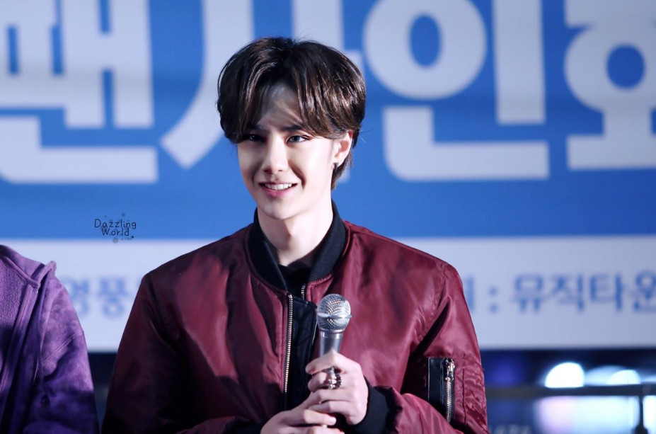 王一博自曝女朋友身份,被程潇评为当代唐僧的