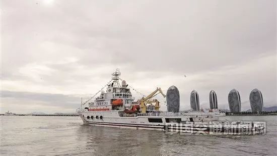 Ӱ¥��ɴ��Ӱ��ɴ�ռ۸� �����ױ�ǼұȽϺ� ������Ʒ�嵥