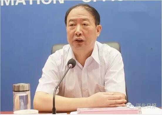 腾讯网