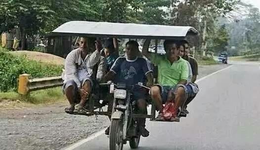 印度人开挂几个瞬间,看完都要怀疑人生了!开挂的人生不需要解释