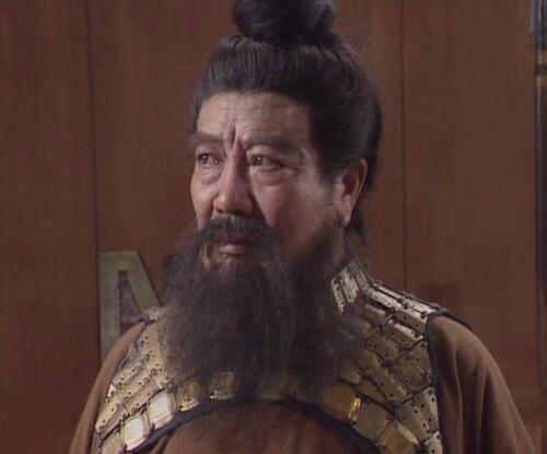 汉末董卓的西凉军到底是怎样的一个存在?