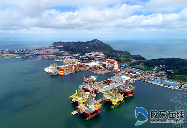 Ӱ¥��ɴ��Ӱ��ɴ�ռ۸� �����ױ�ǼұȽϺ� ������Ʒ�嵥