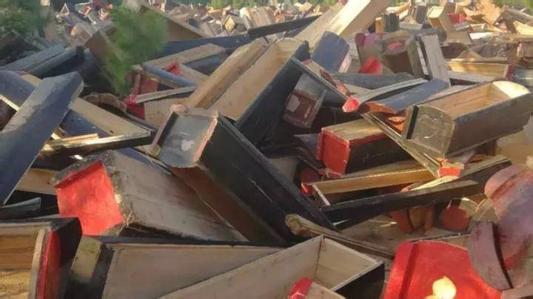 Ӱ¥��ɴ��Ӱ��ɴ�ռ۸� �����ױ�ǼұȽϺ� ������Ʒ�嵥