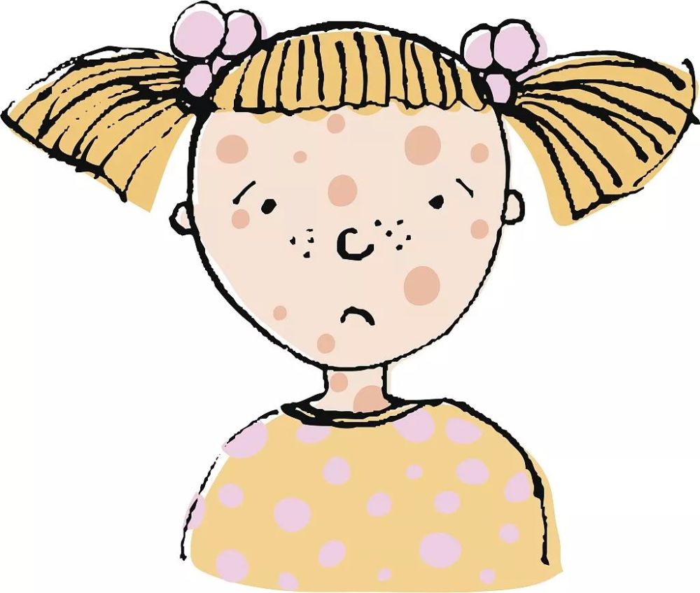 儿童过敏抢救肾上腺素使用规范