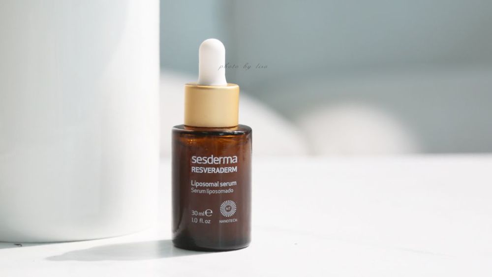 卖脱销的西班牙明星产品,这个牌子到底好在哪