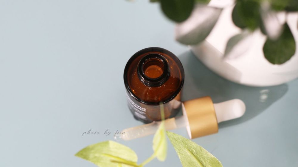 卖脱销的西班牙明星产品,这个牌子到底好在哪