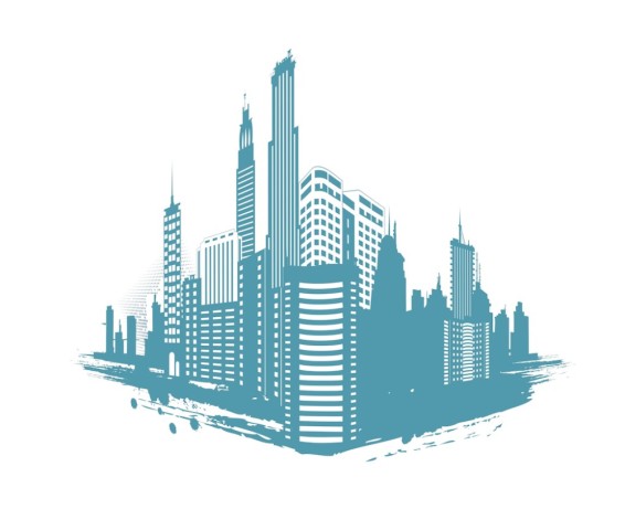 2018年全国小康生活年收入标准!网友直呼自己