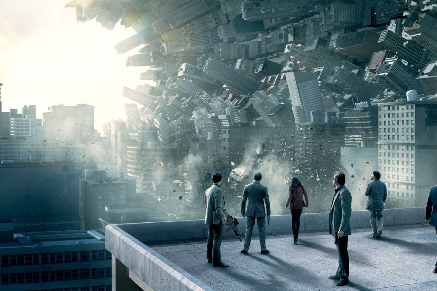 印度|世界未解之谜：人的前世真实存在吗？科学家：梦境或是前世记忆！