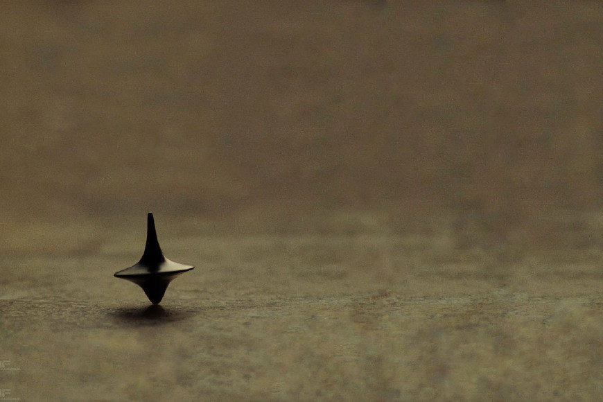 印度|世界未解之谜：人的前世真实存在吗？科学家：梦境或是前世记忆！