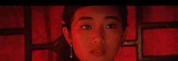 早已不是中国国籍的华人明星,赵本山加拿大籍