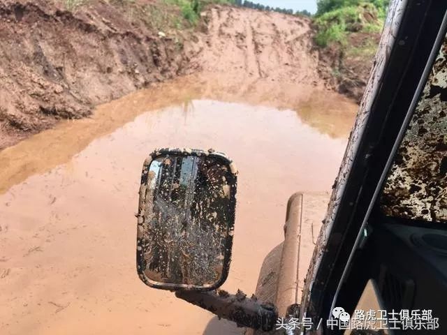 第一至第八届中国路虎卫士俱乐部年会回顾南瓜饼的制作配方及配料