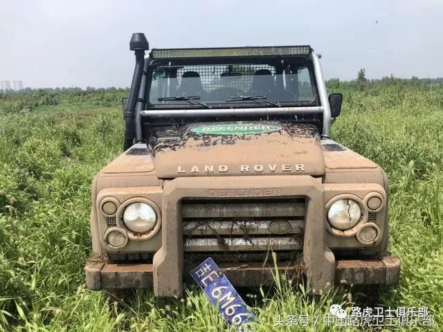 第一至第八届中国路虎卫士俱乐部年会回顾南瓜饼的制作配方及配料