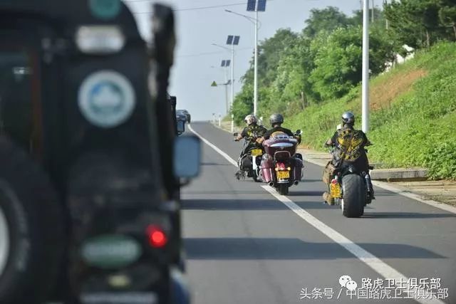 第一至第八届中国路虎卫士俱乐部年会回顾南瓜饼的制作配方及配料