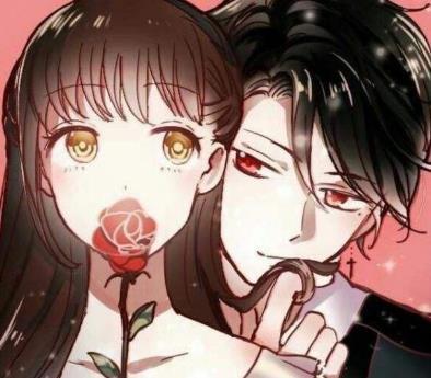 最撩你的少女心的痞帅男主系列言情小说来了!