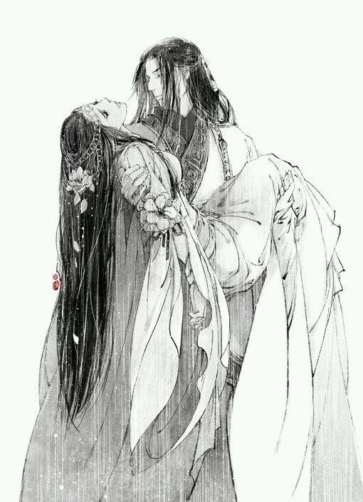 腾讯内容开放平台