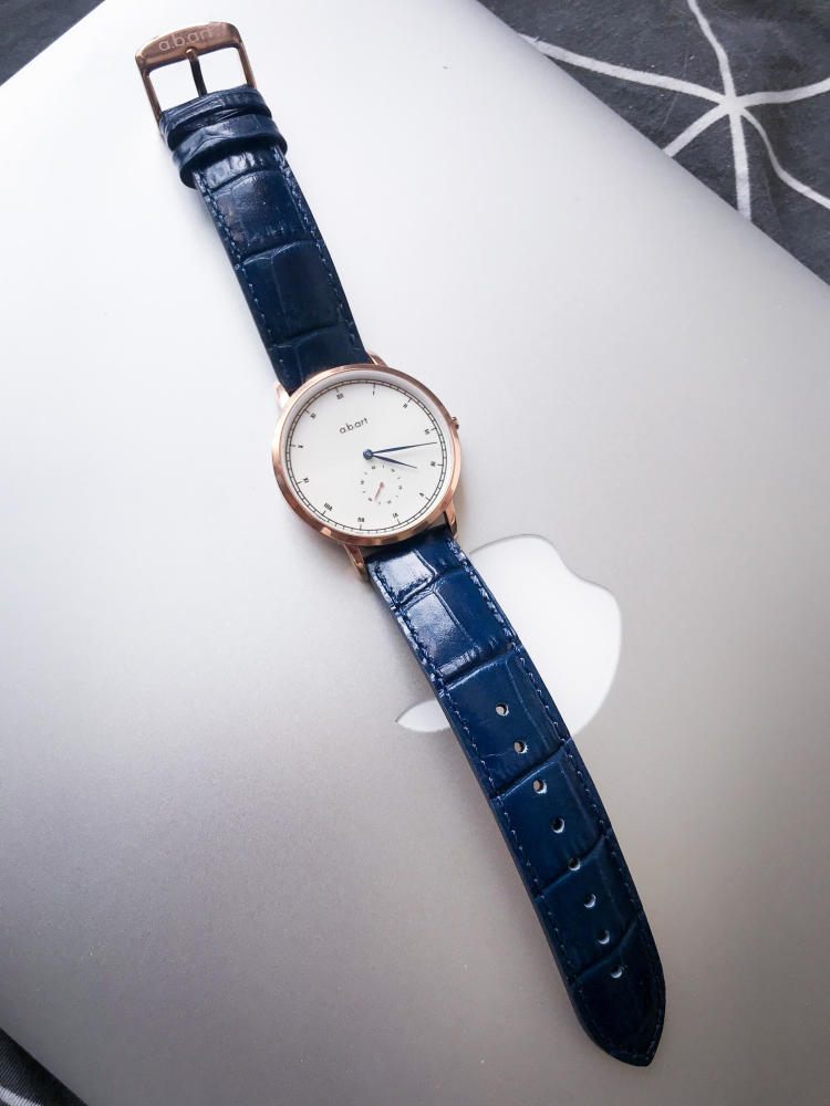 abart手表什么档次,爱彼雅手表怎么样测评