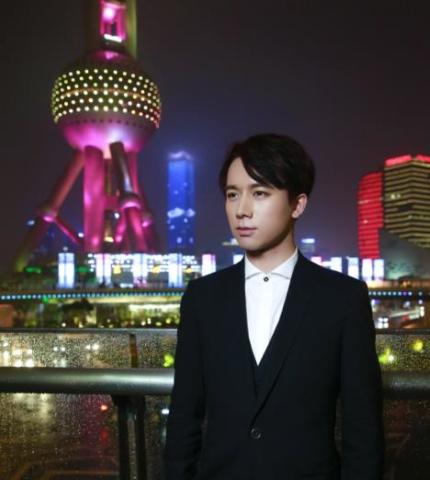 快手李明霖直播时说了一句话被永久封停,网友