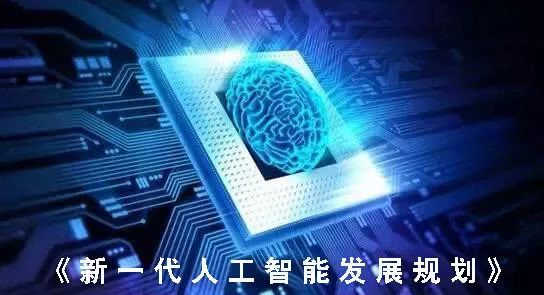 半年融资超4亿,火热的少儿编程下一步路在何方