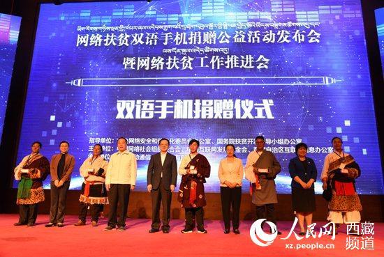 Ӱ¥��ɴ��Ӱ��ɴ�ռ۸� �����ױ�ǼұȽϺ� ������Ʒ�嵥