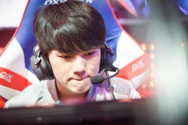 tes阿水连接被证实133天的等待终于有结果了