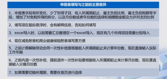 广东个人所得税系统扣缴客户端操作说明