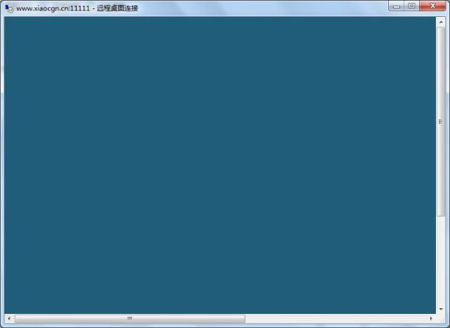 从共享文件夹到远程桌面的设置…