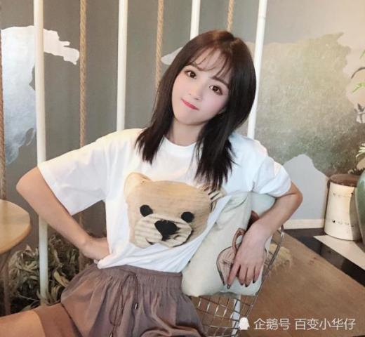 抖音莉哥融入快手圈,开始豪刷礼物涨粉,却不