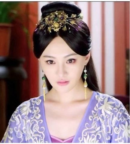 《逆水寒》捏脸数据,杨幂与刘亦菲还原度高达