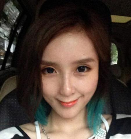 本兮唱的《纪念》22秒时出现一声救我,网友纷