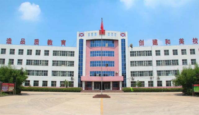 给大谷里点赞 谷里镇西蒲村尹训健同学以711分考入北京大学