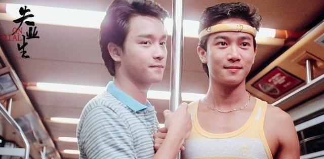 26岁的赵雅芝,才是真正的颜值巅峰,与张国荣合作美过白娘子!