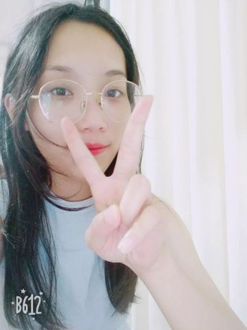 每个地方 都因为有你 显得更加闪烁