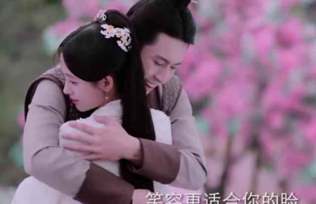 前方高能,《芸汐传》番外篇8月15日播出,西芹