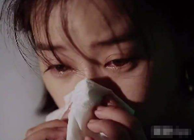 又扒出纪凌尘出轨王艺新证?