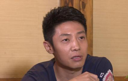 撒贝宁将被停职?16岁女孩CEO评价成年人:过