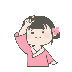 吴江民警飞身扑救|周博文|吴江|杨洪宝|盛泽|派出所