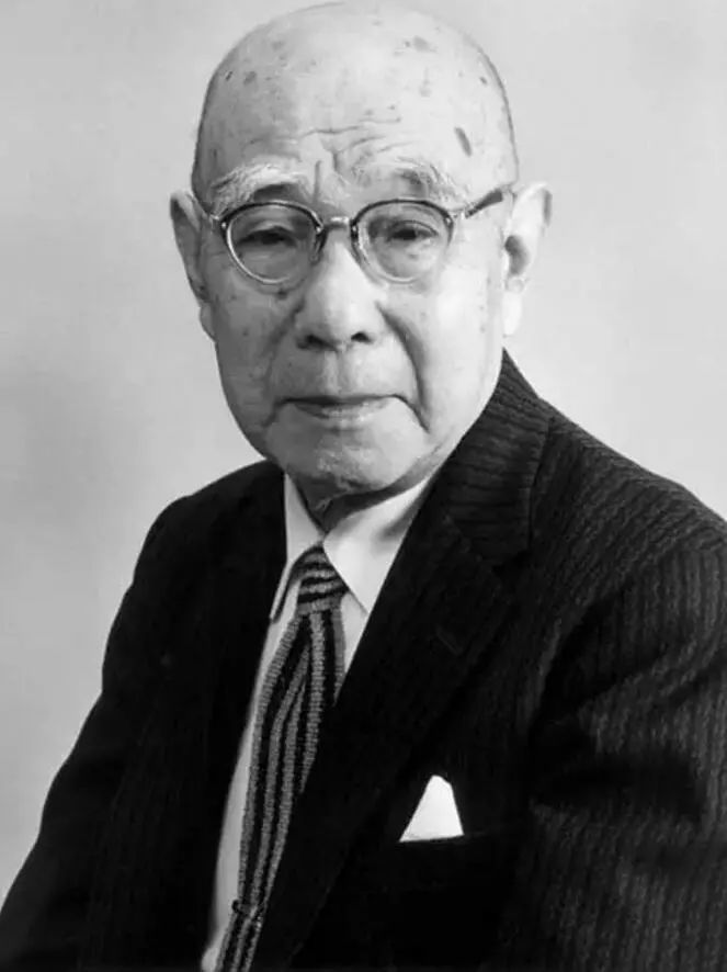 宫崎市定亚洲史论考(单行本10册)