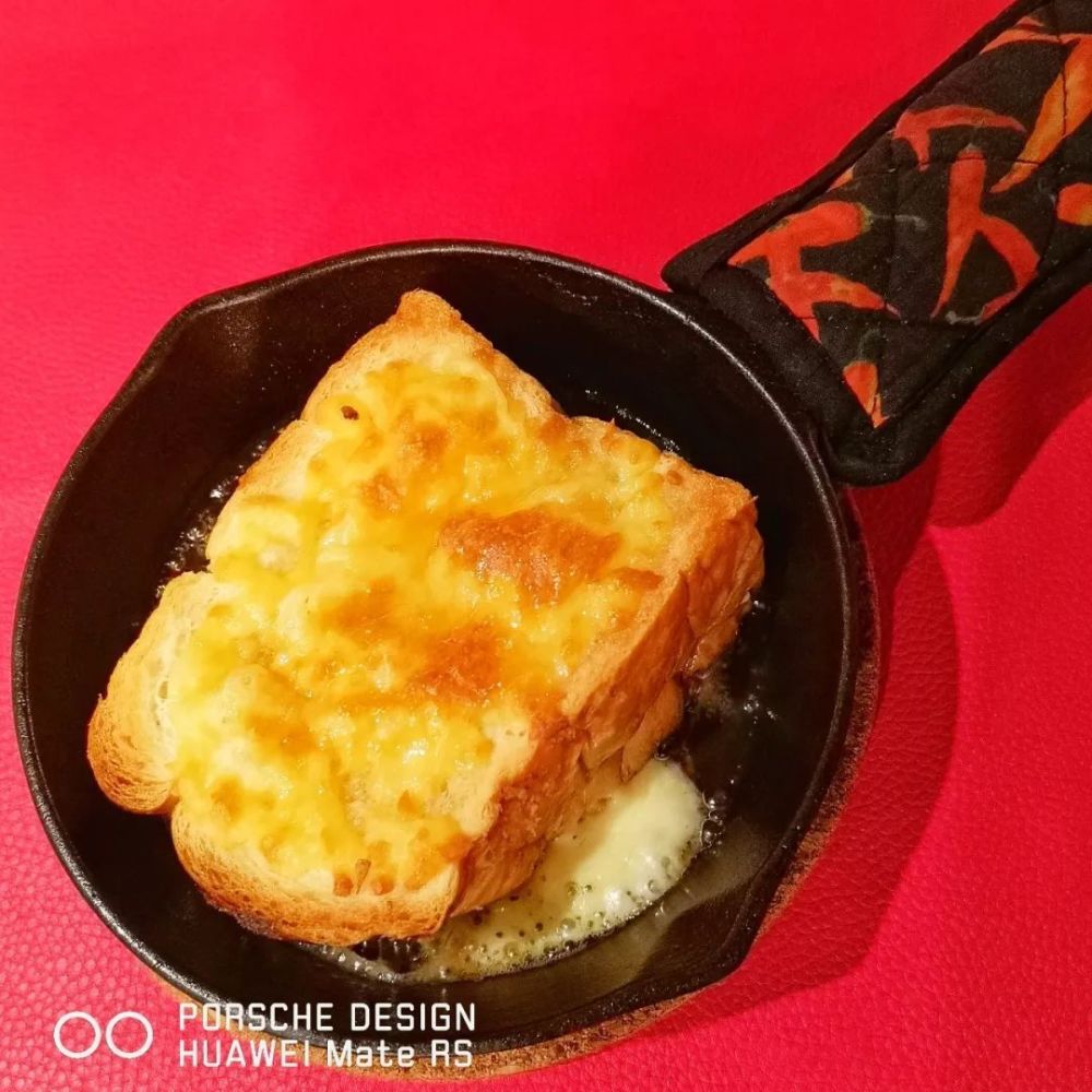 成都网红美食图鉴:成都这些有吃有玩的地方,你