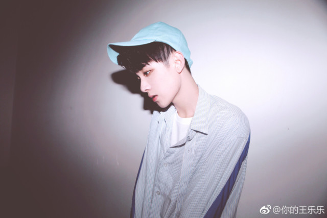 王乐乐对小哪吒怎样?小细节透露了一切!怪不得喜欢跟着杨清柠!