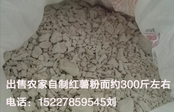 平山北国超市水产区又开始招人了!半天班,