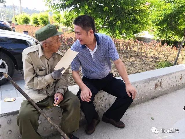 我区贯彻落实深化放管服改革 转变政府职能工