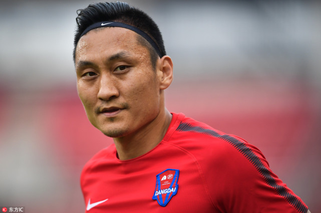 替补球员:1-苏渤洋,3-法图斯,7-王帆,18-闵俊麟,24-王军,31-赵和靖,32