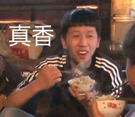 太疯狂了!大热剧《延禧攻略》这些苏州元素被